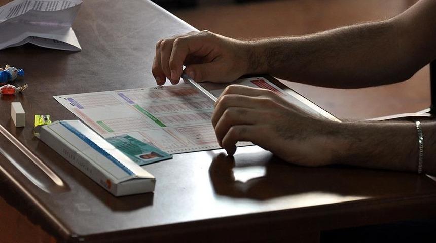 ALES geç başvuru ücreti ne kadar ve nasıl yatırılır? İşte ALES geç başvuru tarihi