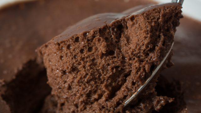 Değişik puding tarifleri: 'Hem basit olsun hem de farklı olsun' diyenler için hazırladık