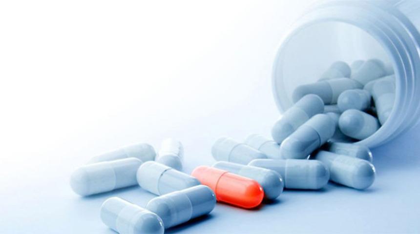 SMA hastalığı nedir? Berg&uuml;zar Korel SMA paylaşımı sonrası Bakan Sel&ccedil;uk&rsquo;tan SMA ila&ccedil;ları a&ccedil;ıklaması!