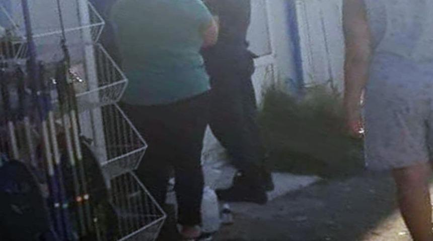 Keşan&rsquo;da sahte i&ccedil;ki imalatı ve ticaretine operasyon