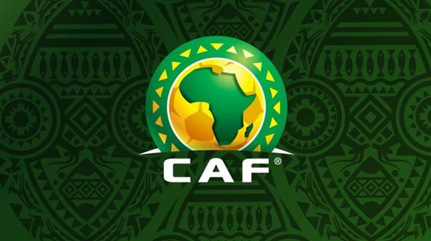FIFA D&uuml;nya Kupası Afrika Elemeleri 2021'e ertelendi