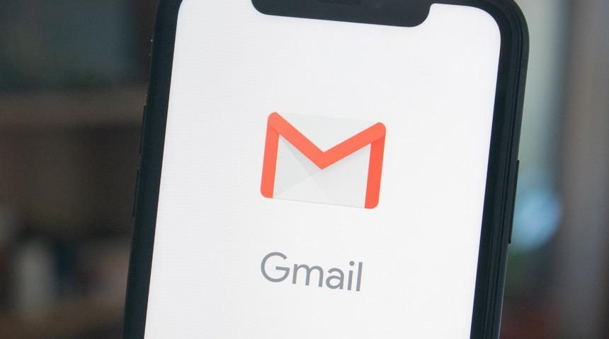 Gmail e-posta sorunu yaşıyor! Gmail &ccedil;&ouml;kt&uuml; m&uuml;? Gmail ile neden mail g&ouml;nderilemiyor? 