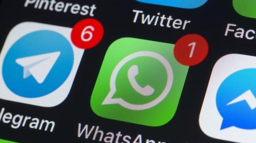 HES kodu nedir, uygulama ile HES kodu alma! HES kodu SMS ile nasıl alınır? HES kodu blokeli ne demek? HES kodu İDO ve otob&uuml;s i&ccedil;in alımı zorunlu mu?