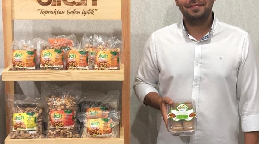 Kuruyemiş kalp krizini &ouml;nlemeye yardımcı oluyor