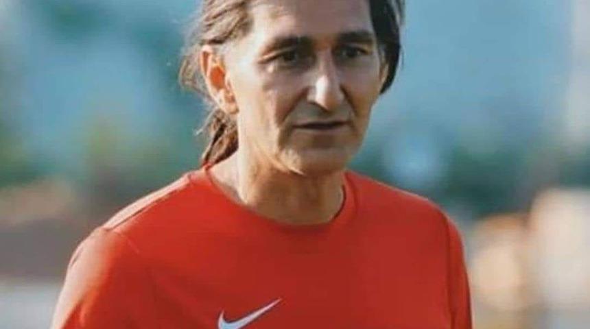 Nazilli Belediyespor Şermet&rsquo;e emanet