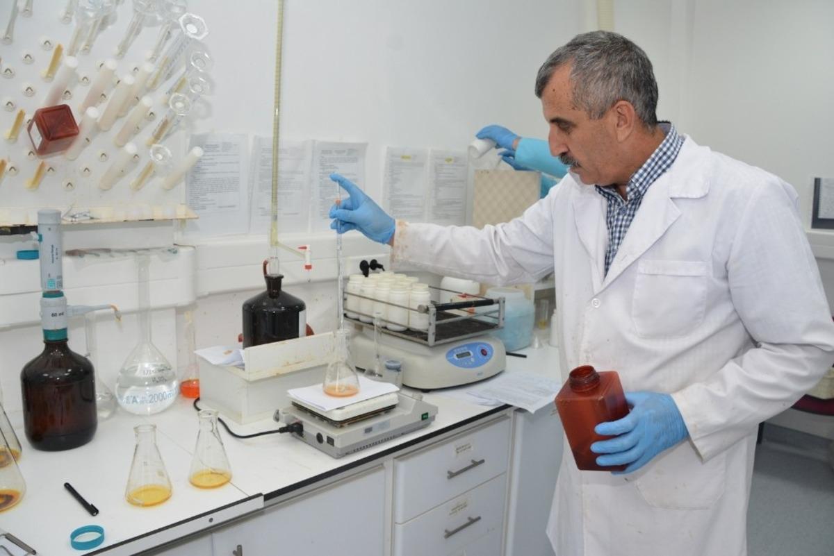 T&uuml;rkiye&rsquo;nin tarımına Muğla&rsquo;dan b&uuml;y&uuml;k katkı