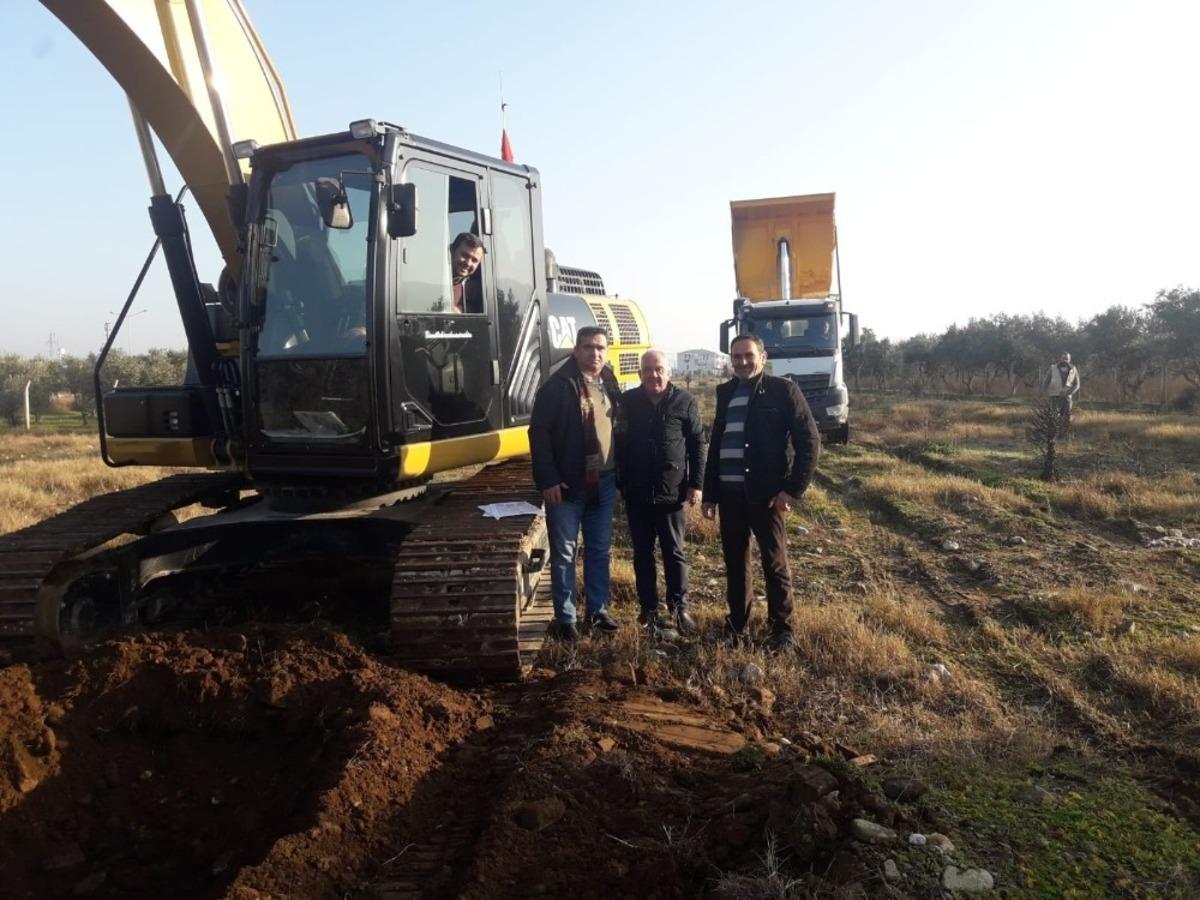 Termal turizmin yeni adresi Kuşadası olacak