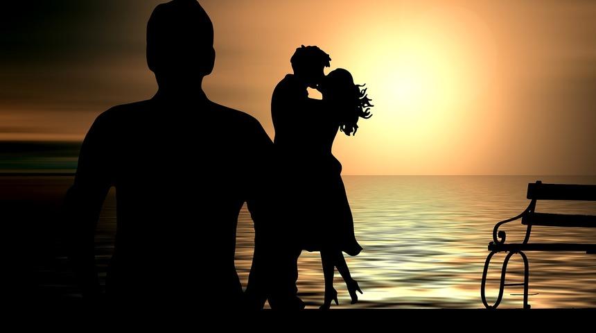 Kıskan&ccedil;lık s&ouml;zleri: Kıskan&ccedil;lıkla ilgili en g&uuml;zel ve kapak s&ouml;zler