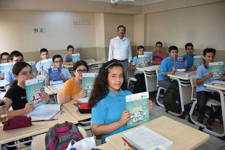 ŞEGEM’le hayallerine kavuştular G3