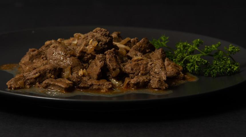 Balkan usul&uuml; ciğer sarma tarifi