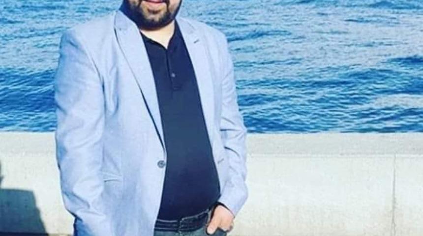 Diyarbakır&rsquo;da bir eczane teknikeri korona vir&uuml;sten hayatını kaybetti