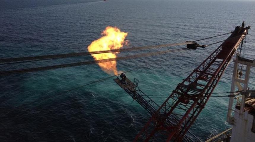 Karadeniz’de doğalgaz bulundu mu? Karadeniz’de petrol ve doğalgaz var mı? Kıyıköy nerede?