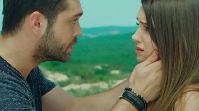 Tatlı İntikam 15. Bölüm 3. Fragmanı