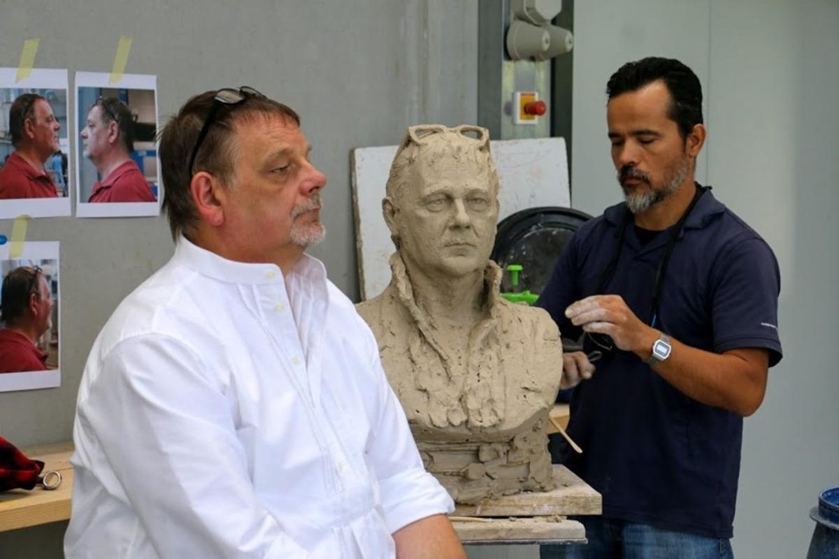 Y&ouml;resel taşlar Buca&rsquo;da hayat bulacak