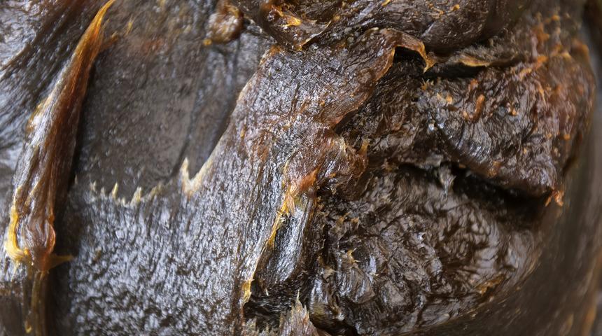 Arap sabununun nerelerde kullanıldığını g&ouml;r&uuml;nce &ccedil;ok şaşıracaksınız!