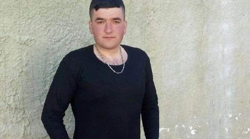 Cinsel saldırı sanığı Musa Orhan'ın yargılandığı davada yeni gelişme