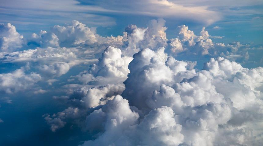 Etkileyici sözler: Özlü sözler, aşk sözleri ve daha fazlası