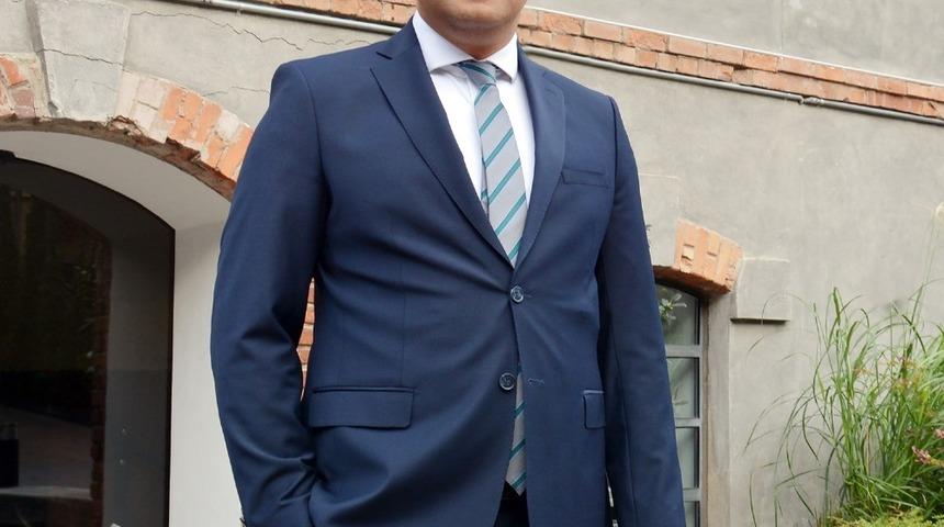 CK Enerji Akdeniz&rsquo;den MİM hizmeti