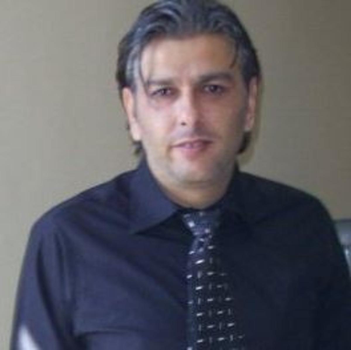 Giresun&rsquo;da trafik kazası: 1 &ouml;l&uuml;, 4 yaralı