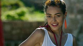 Bodrum Masalı 4. Tanıtım Fragmanı