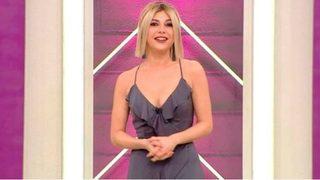 Kuaförüm Sensin bugün neden çıkmadı? Kuaförüm Sensin sunucusu kim oldu? Gözde Kansu ayrıldı mı?