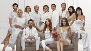 İyi Günde Kötü Günde ne zaman başlayacak? İyi Günde Kötü Günde oyuncuları kimlerdir? İyi Günde Kötü Günde konusu...