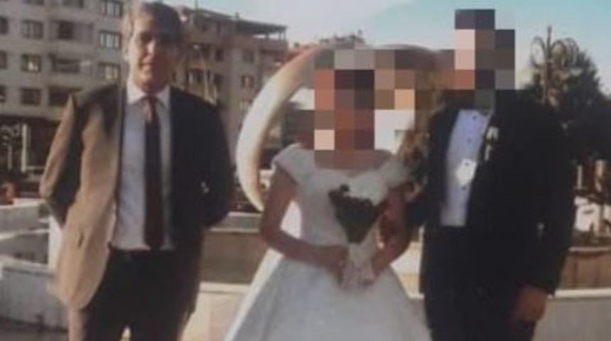 4 ay sonra 1 saatliğine evden çıktı, koronavirüse yakalandı