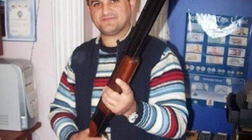 Av sezonu 22 Ağustos Cumartesi günü başlıyor