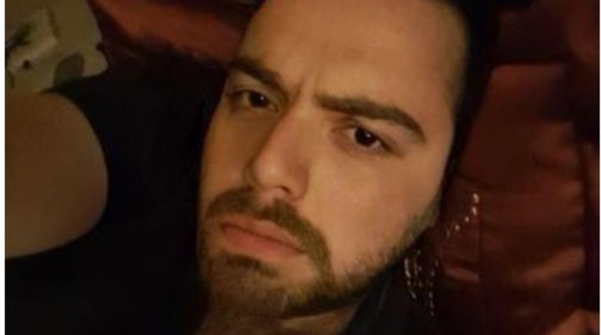 Cebrail Can Kalaycı kimdir? Doktor Hacer'i taciz etti, meşhur oldum diye paylaştı! Cebrail Can Kalaycı tutuklandı mı?