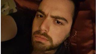 Cebrail Can Kalaycı kimdir? Doktor Hacer'i taciz etti, meşhur oldum diye paylaştı! Cebrail Can Kalaycı tutuklandı mı?