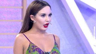 Bahar Candan aradığı ev arkadaşını buldu! Survivor yıldızını 5 bin TL’ye işe aldı