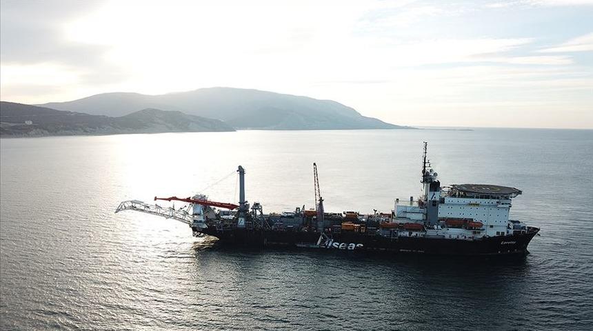 Kıyık&ouml;y nerede? Kıyık&ouml;y hangi ile bağlı? Kıyık&ouml;y hangi b&ouml;lgede? 