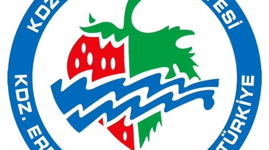 Kdz. Ereğli Belediyesi iş&ccedil;i alımı iddialarını doğrulamadı