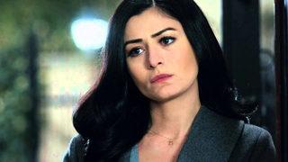 Deniz Çakır özür diledi