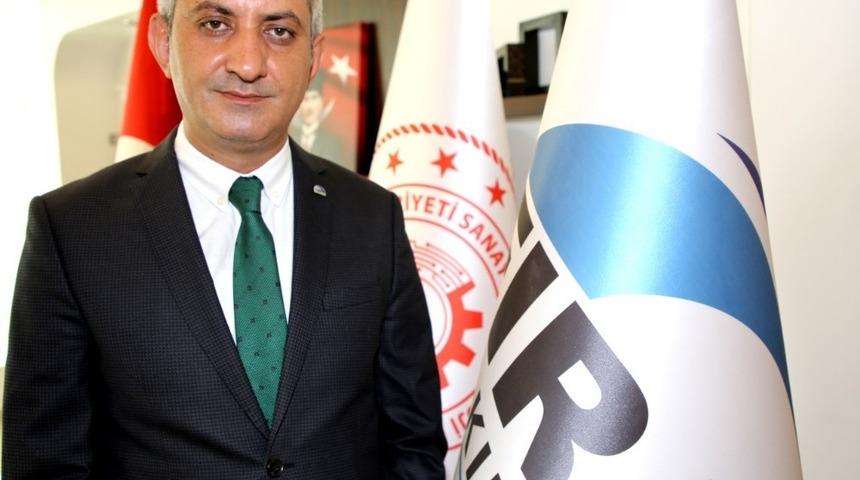 SOGEP programında 7 proje başarılı bulundu