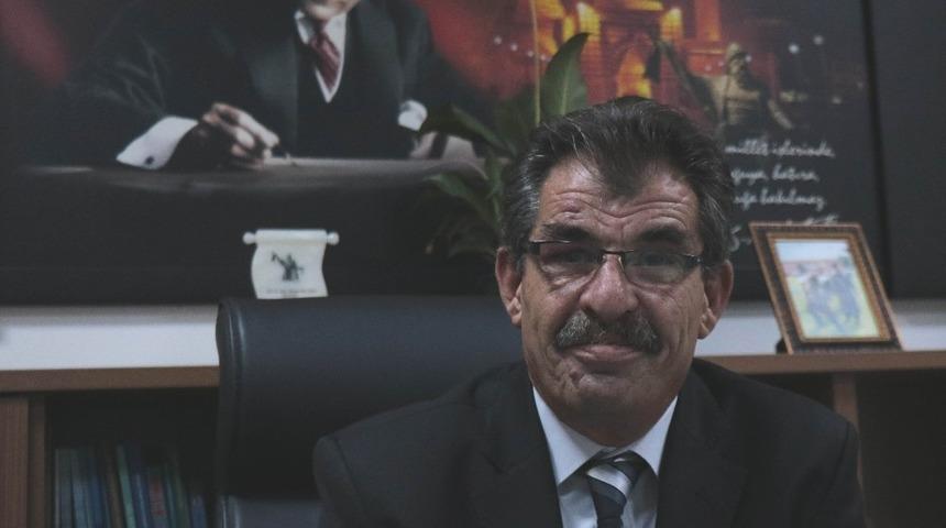 Ticaret İl M&uuml;d&uuml;rl&uuml;ğ&uuml; kontroll&uuml; sosyal hayat denetimi i&ccedil;in 12 ekip oluşturdu