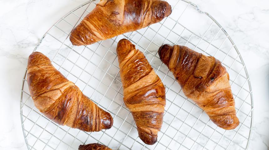 Katmer poğaça tarifi: Peynirli katmer poğaça tarifi nasıl yapılır? 