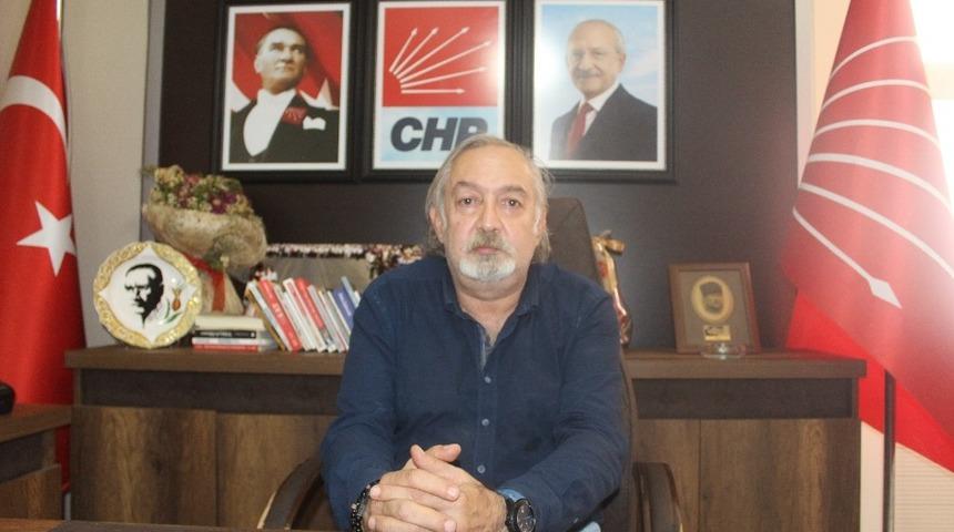 Binzet’ten Muharrem ayı mesajı