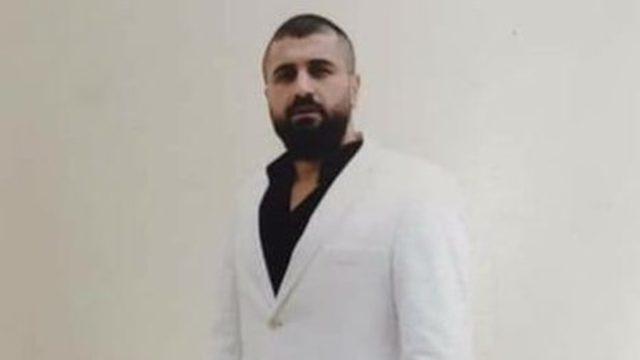 Recep Çakır: Cinsel saldırıdan hüküm giyen milli güreşçi için 'unutulma hakkı' mümkün mü?