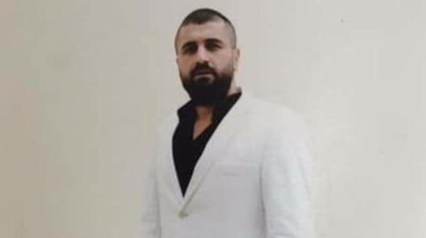 Recep &Ccedil;akır: Cinsel saldırıdan h&uuml;k&uuml;m giyen milli g&uuml;reş&ccedil;i i&ccedil;in 'unutulma hakkı' m&uuml;mk&uuml;n m&uuml;?