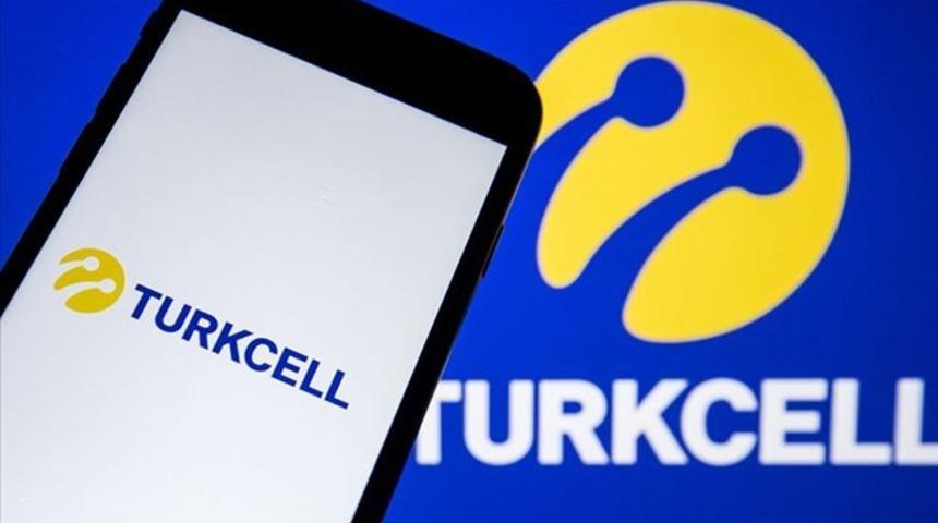 Turkcell'de hisse devrine BTK'den izin