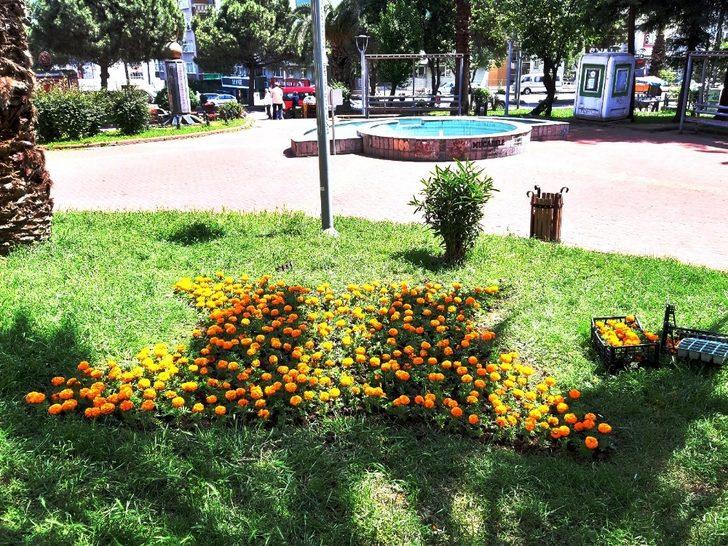 Demirtaş: “İlkadım’ı güzelleştirmeye devam edeceğiz” G3