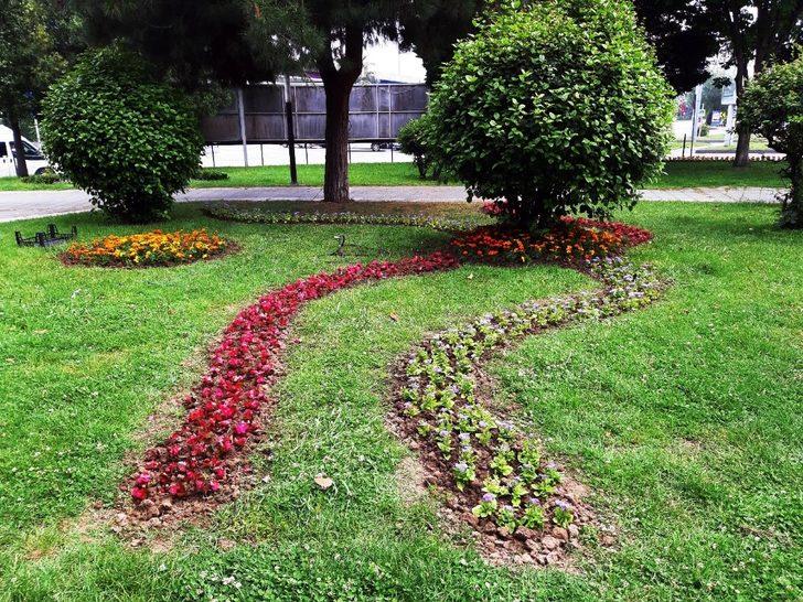 Demirtaş: “İlkadım’ı güzelleştirmeye devam edeceğiz” G5