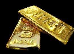 Altın rüzgarı esiyor: Citi'den rekor tahmin revizyonu, piyasalar hareketli