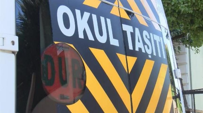İstanbul'da servis zammı tartışması: Yüzde 11'e karşı yüzde 33
