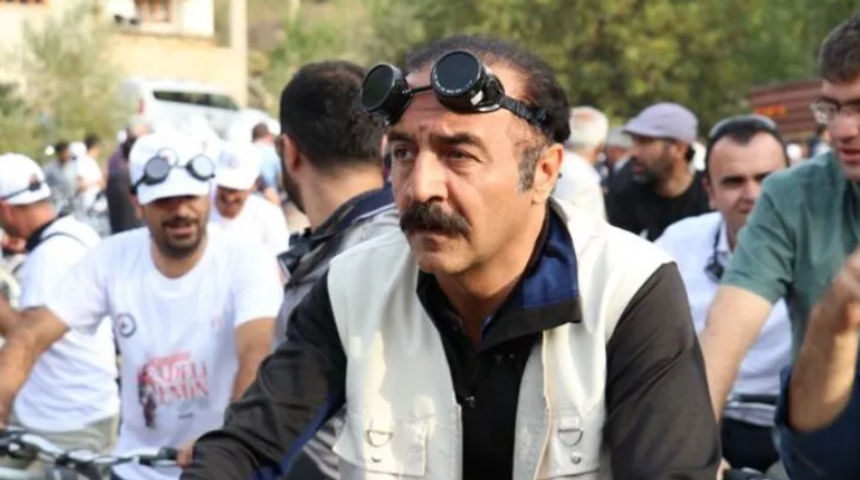 Vizontele filmi ne zaman ve nerede çekildi? Vizontele’nin konusu ne? İşte Vizontele filminin oyuncu kadrosu...