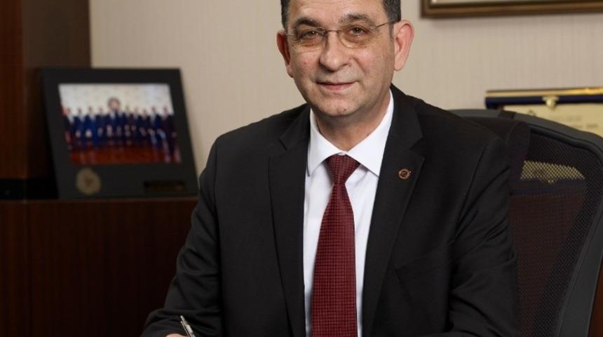 GASİMEP projesinde yeni d&ouml;nem kayıtları devam ediyor