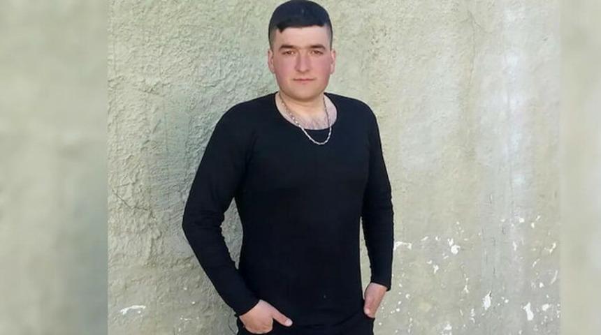 Tutuklanan Musa Orhan hakkında yeni gelişme!