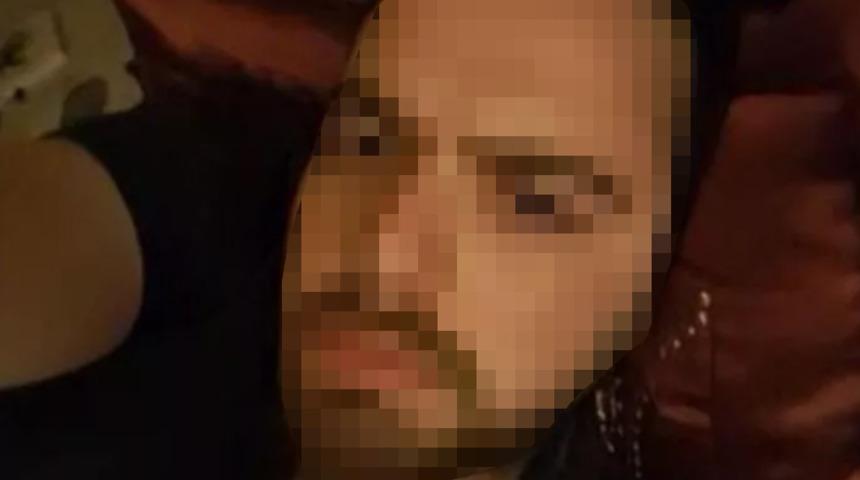 Kadın doktoru tehdit eden şüpheli hastanede gözetim altına alındı