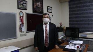 Bilim Kurulu Üyesi Demircan'dan tüm Türkiye'ye 'yeniden kısıtlama' uyarısı